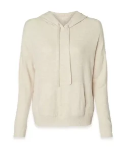 Outlet Nayked Apparel Women'S Ridiculously Soft Cuddle Fleece Hooded Pullover