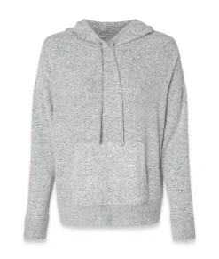 Outlet Nayked Apparel Women'S Ridiculously Soft Cuddle Fleece Hooded Pullover