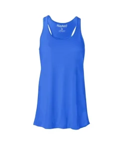 Online Nayked Apparel Women'S Ridiculously Soft Lightweight Flowy Yoga Tank Top