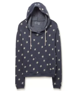 Outlet Nayked Apparel Women'S Ridiculously Soft Recycled Fleece Hoodie Pullover