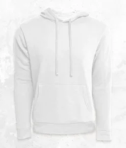 Sale Nayked Apparel Women'S Ridiculously Soft Sueded French Terry Pullover Hoodie