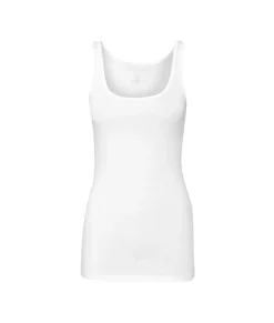 Outlet Nayked Apparel Women'S Ridiculously Soft Essential Tank Top