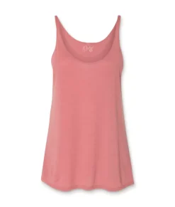 Sale Nayked Apparel Women'S Ridiculously Soft Lightweight Flowy Relaxed Tank