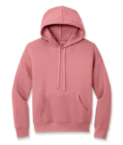 Outlet Nayked Apparel Women'S Ridiculously Soft Oversized Fleece Pullover Hoodie
