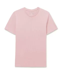 Online Nayked Apparel Women'S Ridiculously Soft Go-To Tee