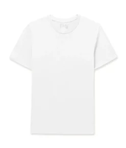 Online Nayked Apparel Women'S Ridiculously Soft Go-To Tee