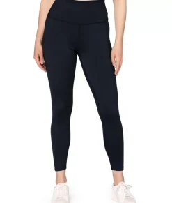 New Nayked Apparel Women'S Ridiculously Soft Athleisure Impact Leggings
