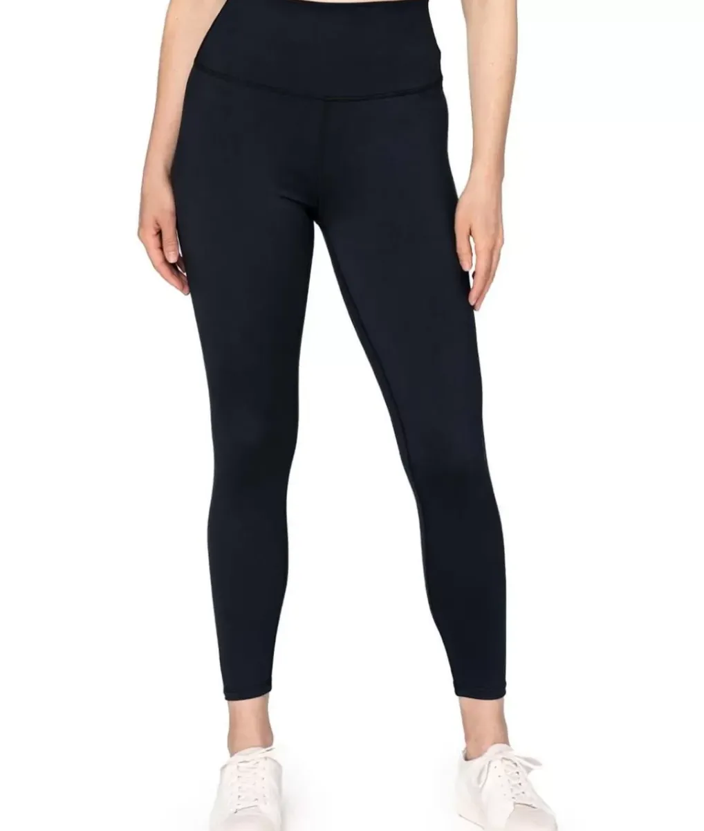 New Nayked Apparel Women'S Ridiculously Soft Athleisure Impact Leggings