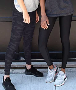 Outlet Nayked Apparel Women'S Ridiculously Soft Athleisure Impact Leggings