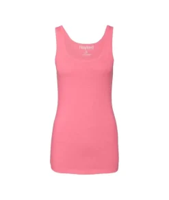 Clearance Nayked Apparel Women'S Ridiculously Soft Essential Tank Top