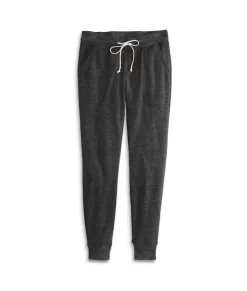 Online Nayked Apparel Women'S Ridiculously Soft Vintage Recycled Softest Fleece Joggers