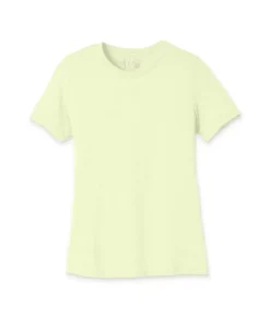 Outlet Nayked Apparel Women'S Ridiculously Soft Relaxed Fit Lightweight T-Shirt
