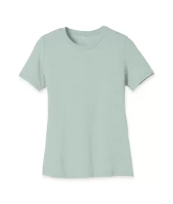 Outlet Nayked Apparel Women'S Ridiculously Soft Relaxed Fit Lightweight T-Shirt