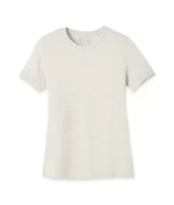 Outlet Nayked Apparel Women'S Ridiculously Soft Relaxed Fit Lightweight T-Shirt