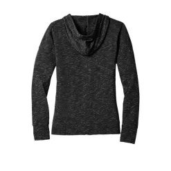 Outlet Nayked Apparel Women'S Ridiculously Soft Lightweight Full-Zip Hoodie