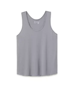 Hot Nayked Apparel Women'S Ridiculously Soft Modal Recycled Tank