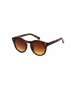 Online Nayked Apparel Women'S Round Sunglasses, Lifetime Guarantee