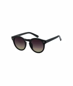 Online Nayked Apparel Women'S Round Sunglasses, Lifetime Guarantee