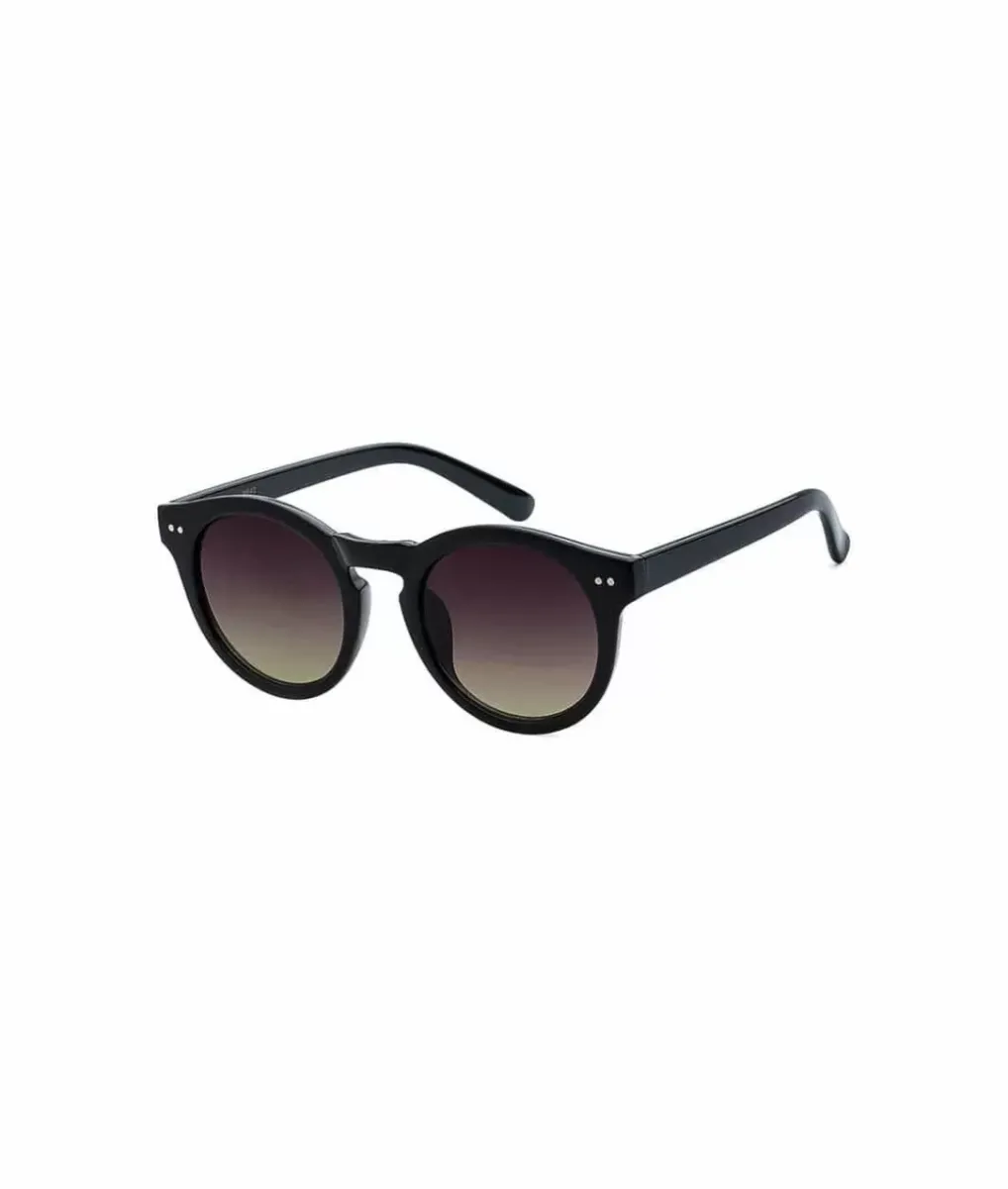 Online Nayked Apparel Women'S Round Sunglasses, Lifetime Guarantee