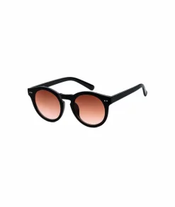 Online Nayked Apparel Women'S Round Sunglasses, Lifetime Guarantee