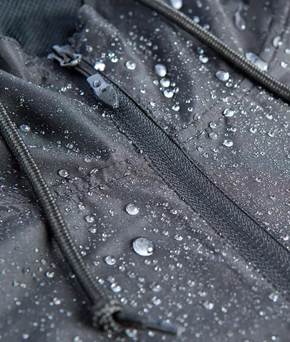 Sale Nayked Apparel Women'S Soft Lightweight Oversized Half-Zip Pullover Windbreaker Anorak