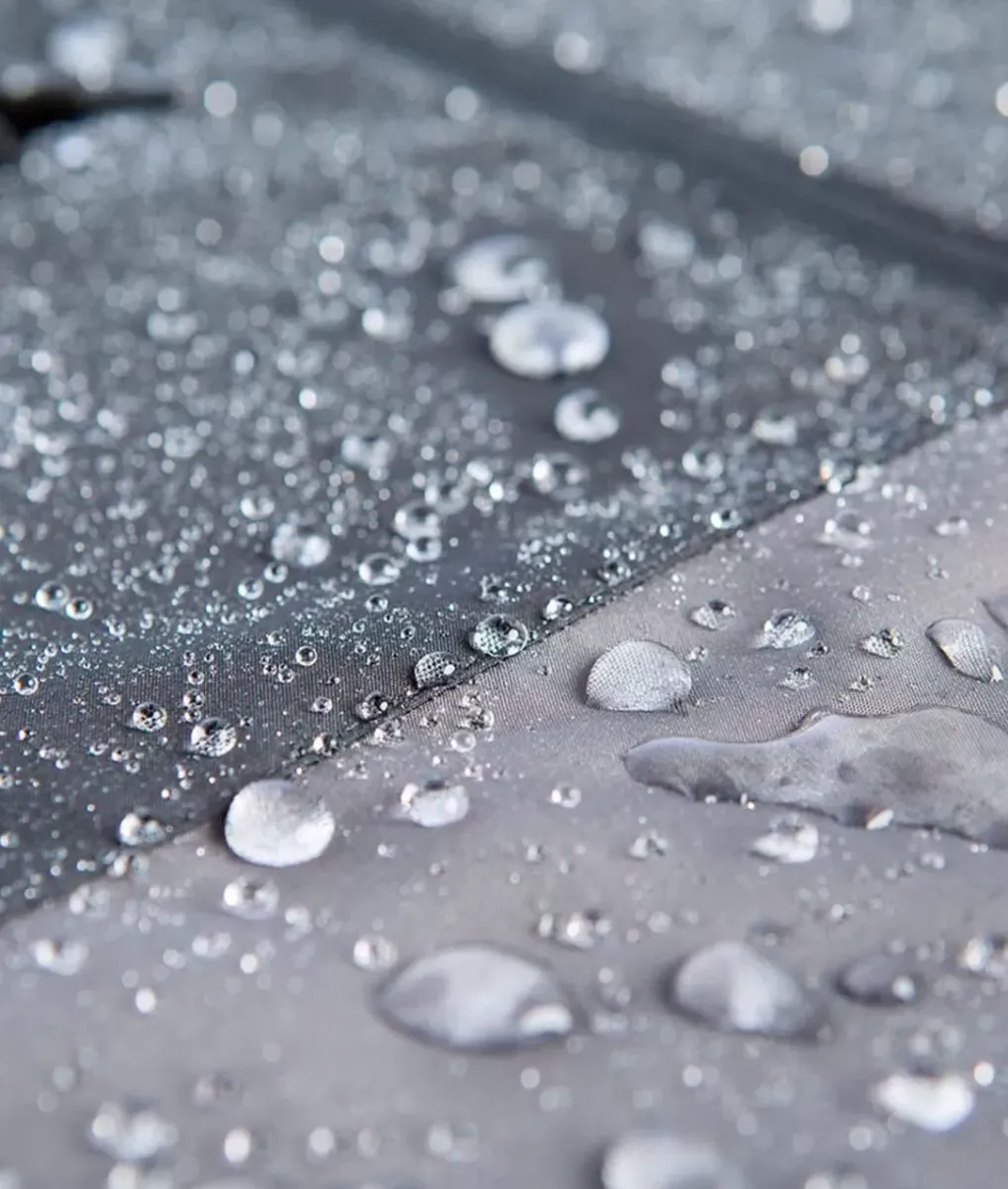 Sale Nayked Apparel Women'S Soft Lightweight Oversized Half-Zip Pullover Windbreaker Anorak