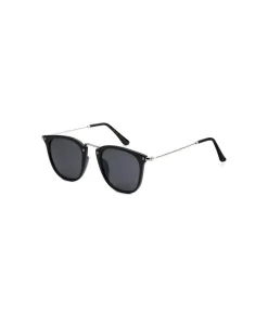 Best Nayked Apparel Women'S Vintage Sunglasses, Lifetime Guarantee